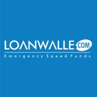 Loanwalle