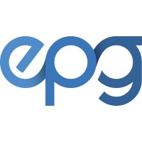 EPG Financial Services Ltd logo