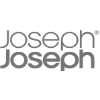 Joseph Ltd logo