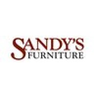 Image of Sandy's Furniture