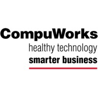 CompuWorks Ltd.