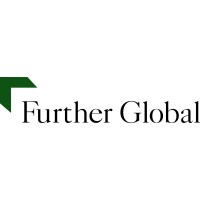 Further Global Capital Management logo
