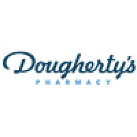 Dougherty Pharmacy Inc logo