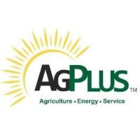 Ag Plus Cooperative logo