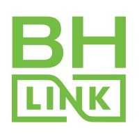 BH Link RI logo