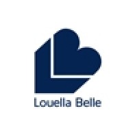 Image of Louella Belle