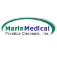 Image of Marin Medical Practice Concepts, Inc.