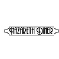 Nazareth Diner logo