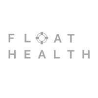 Float Health logo
