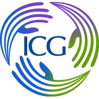 Irwin Cohen Group logo