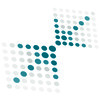 Convergence Partners logo