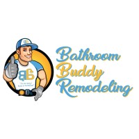 Bathroom Buddy Remodeling Inc. logo