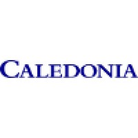 Image of Caledonia