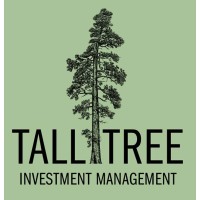Tall Tree Investment Management, LLC logo