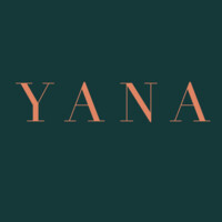 Yana Sleep logo