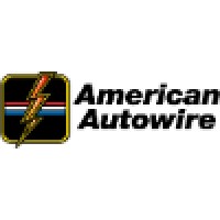 American Autowire logo