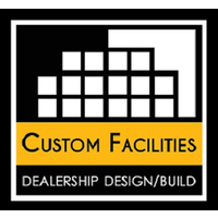 Image of Custom Facilities