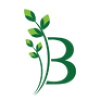 The Brentwood Rehabilitation & Healthcare Center logo