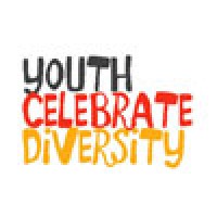 Youth Celebrate Diversity logo