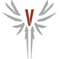 Valkyrie Off Road Gear logo