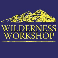 Wilderness Workshop logo