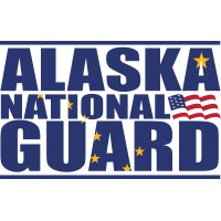Image of Alaska National Guard