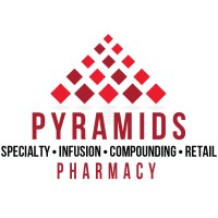 Pyramids Pharmacy