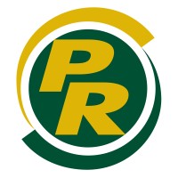 Pearson Realty logo