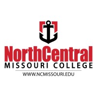 Image of North Central Missouri College
