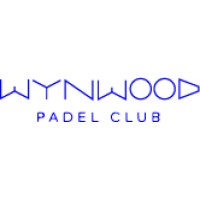 Wynwood Padel Club logo