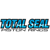 Image of Total Seal Piston Rings