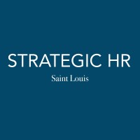 Strategic HR logo