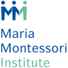 Maria Montessori Academy logo