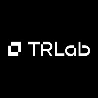 TRLab logo