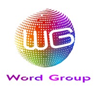 Word Group logo