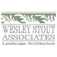Wesley Stout Associates logo