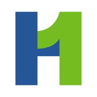 Honest1 Auto Care logo