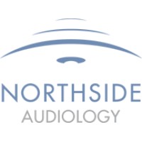 Northside Audiology logo