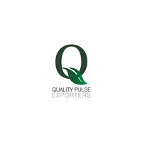 Quality Pulse Exporters Ltd logo