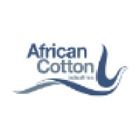 Image of African Cotton Industries Ltd.