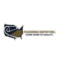 FLOORING DEPOT INC logo