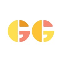 Get Golden logo