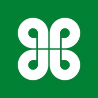 Alpha MD logo