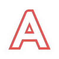 Amba logo