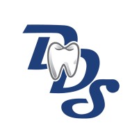 Dental Dynamic Staffing, LLC logo
