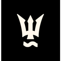 Wonderfront Festival logo