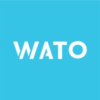 WATonomous logo