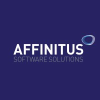 Affinitus Group Ltd logo