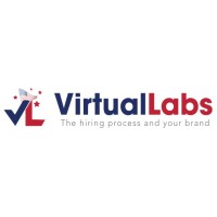 VIRTUAL LABS LLC logo