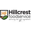 Hillcrest Foods, Inc,. logo
